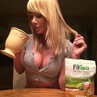 Sara Jean Underwood