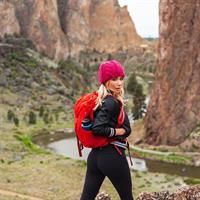 Sara Jean Underwood - ass