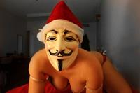 Anonymous Pictures Anonymous