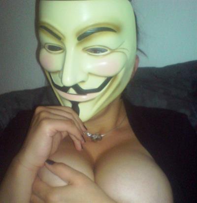 Anonymous