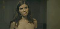 Kate Mara