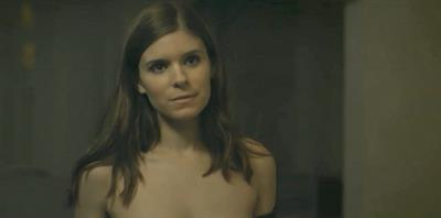 Kate Mara