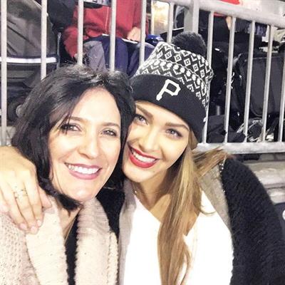 Migbelis Lynette Castellanos