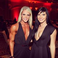 Nicole Wilkins