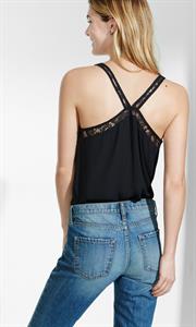 Megan Williams - ass