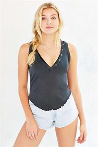 Rachel Hilbert