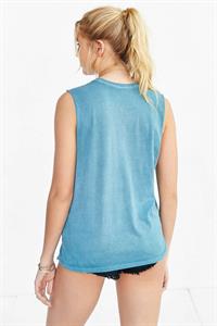 Rachel Hilbert - ass