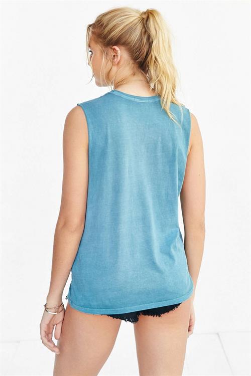 Rachel Hilbert - ass