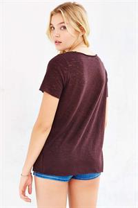 Rachel Hilbert - ass