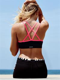 Rachel Hilbert - ass