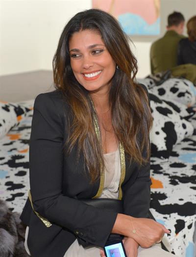 Rachael Roy Pictures Rachael Roy