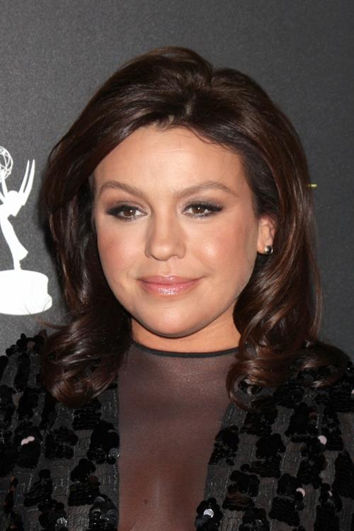 Rachael Ray