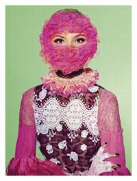 Magdalena Frackowiak