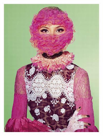 Magdalena Frackowiak