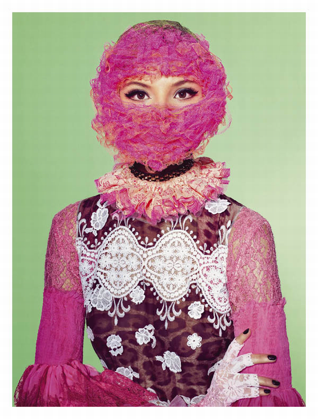 Magdalena Frackowiak