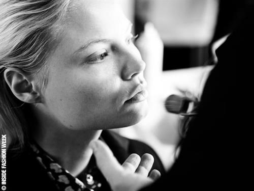 Magdalena Frackowiak