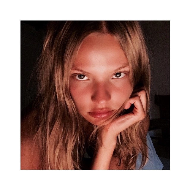 Magdalena Frackowiak