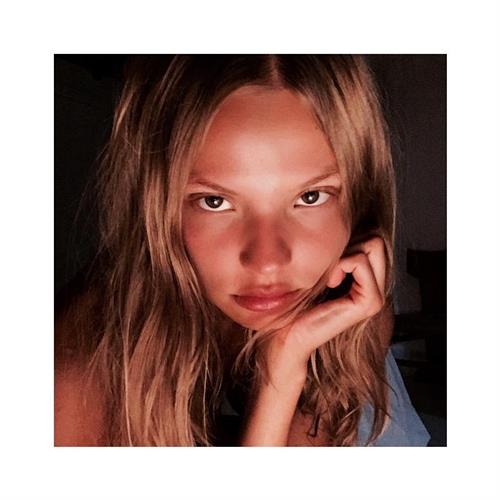 Magdalena Frackowiak