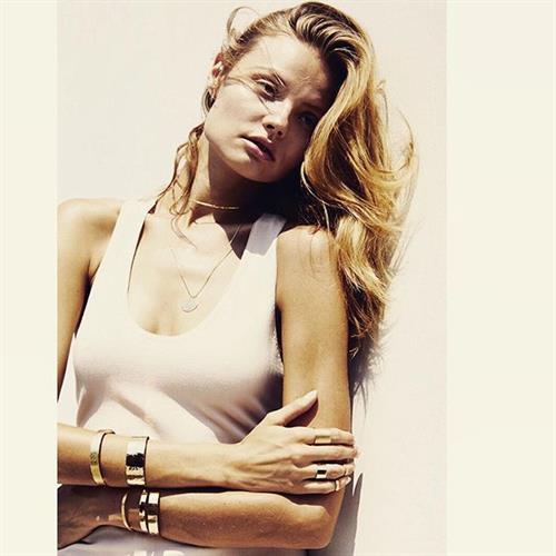 Magdalena Frackowiak