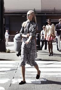 Magdalena Frackowiak