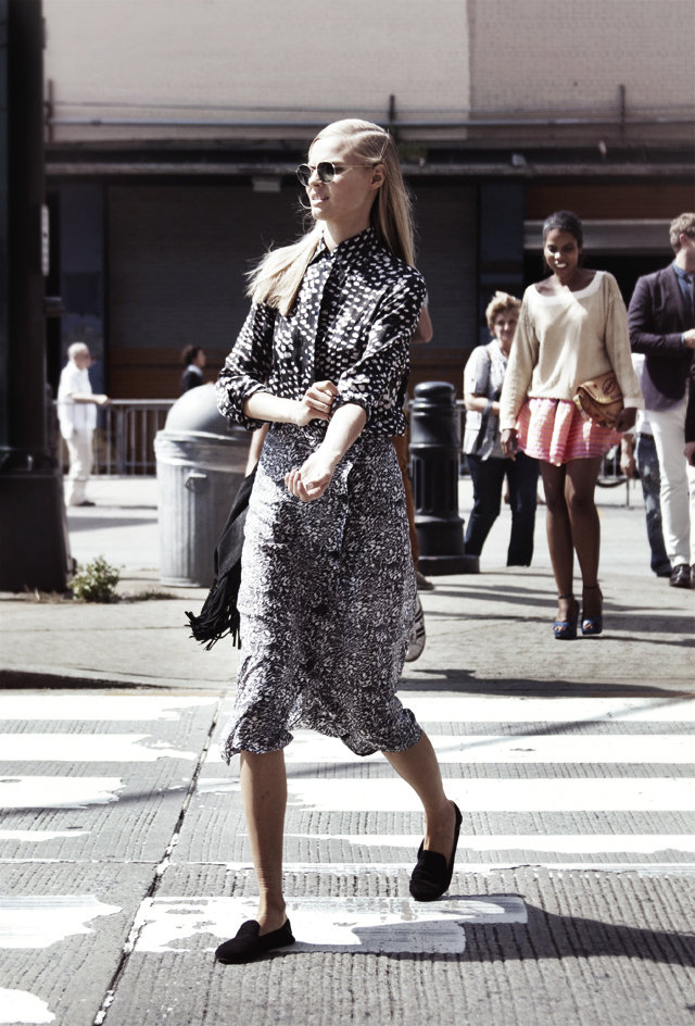 Magdalena Frackowiak