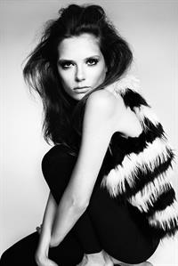 Caroline Brasch Nielsen