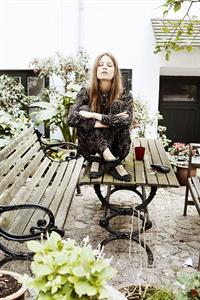 Caroline Brasch Nielsen