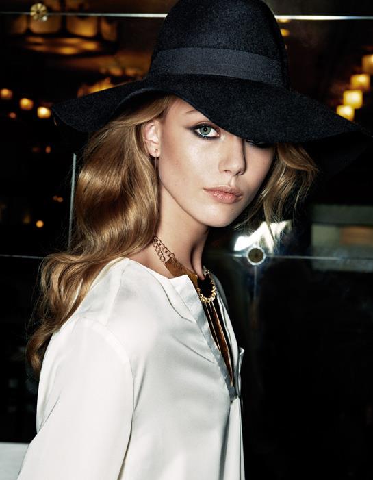 Frida Gustavsson