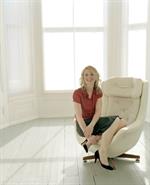 Anne-Marie Duff