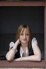 Anne-Marie Duff