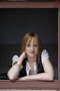 Anne-Marie Duff