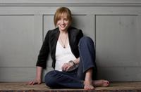 Anne-Marie Duff