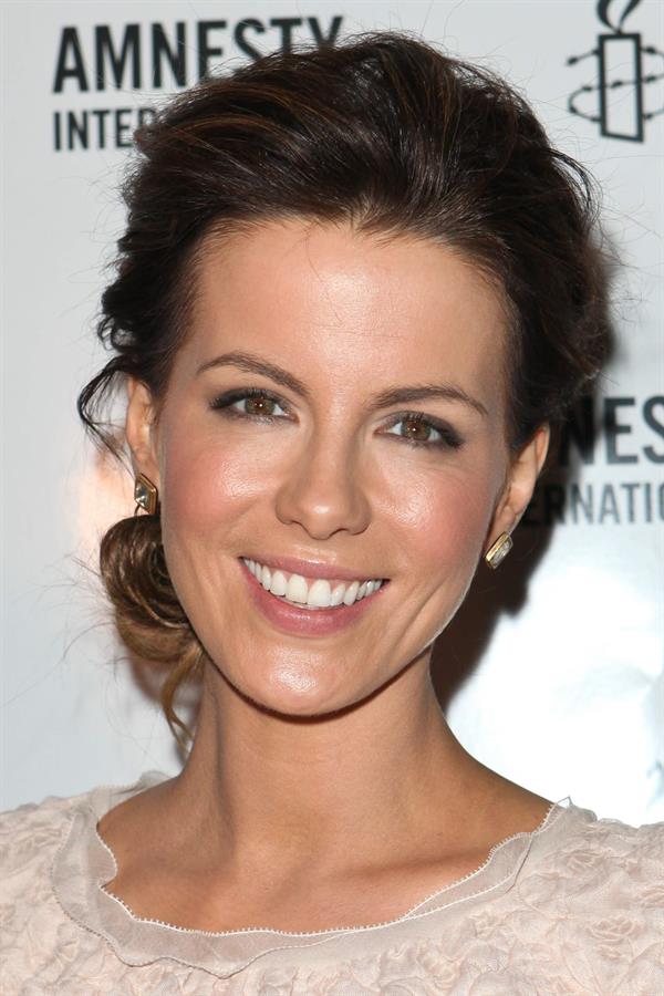 Kate Beckinsale