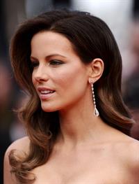 Kate Beckinsale
