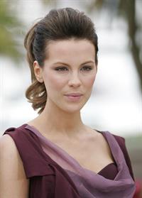 Kate Beckinsale