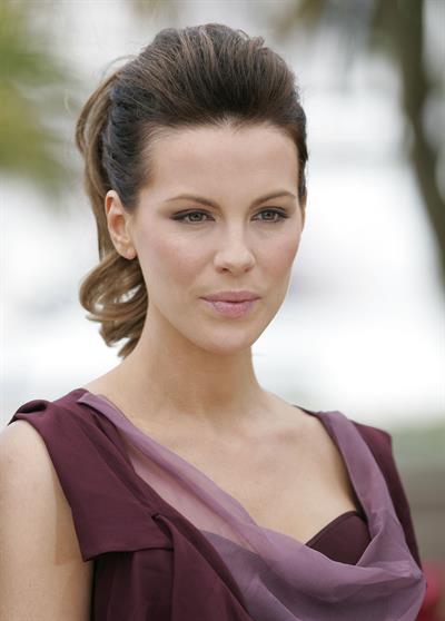 Kate Beckinsale