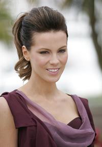 Kate Beckinsale