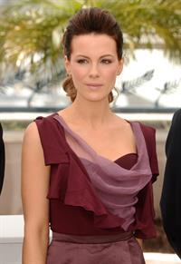 Kate Beckinsale