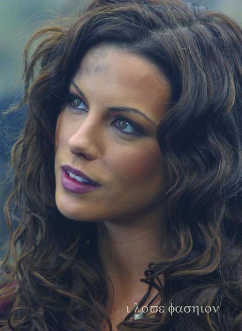 Kate Beckinsale
