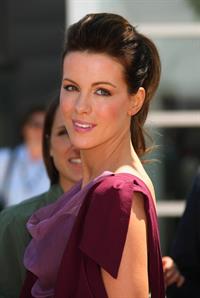 Kate Beckinsale