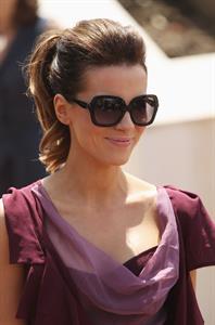 Kate Beckinsale