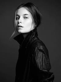 Bridget Malcolm Pictures Bridget Malcolm