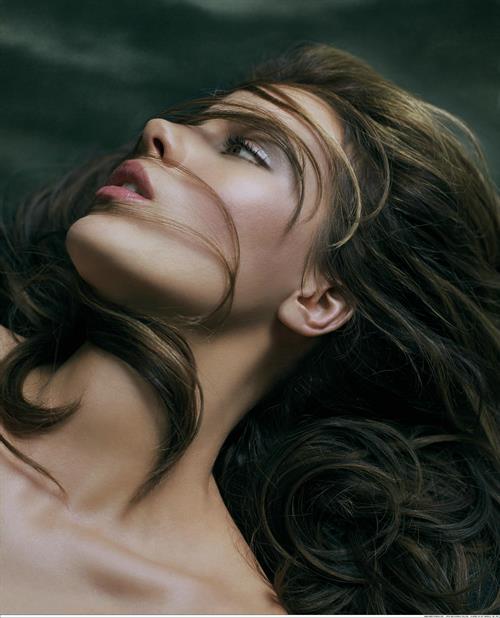 Kate Beckinsale