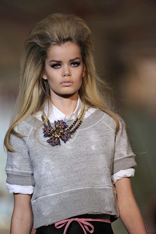 Frida Aasen