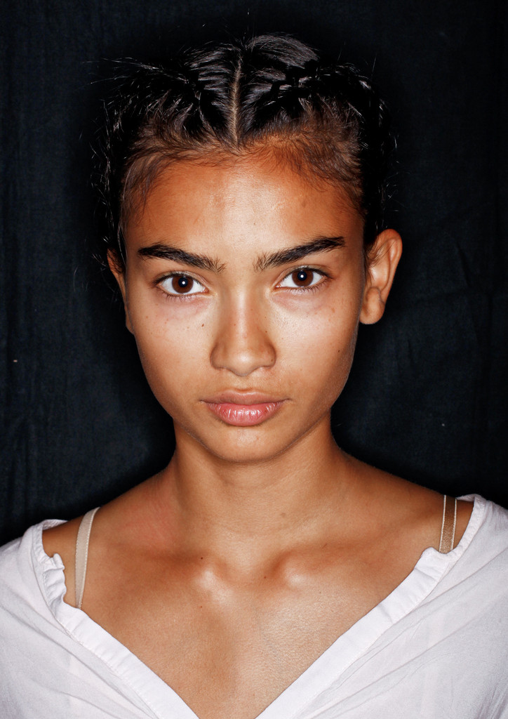 Kelly Gale