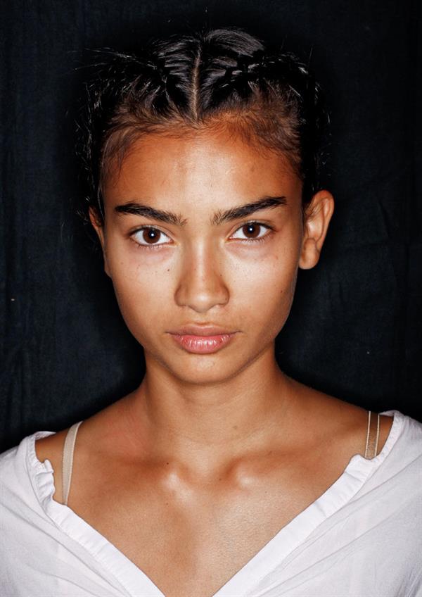 Kelly Gale