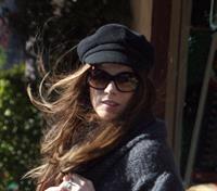 Kate Beckinsale
