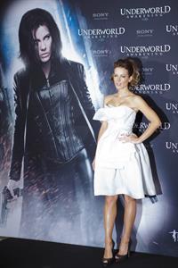 Kate Beckinsale