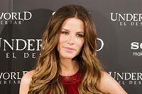 Kate Beckinsale