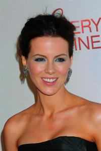 Kate Beckinsale